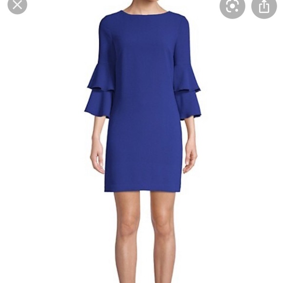 Trina Turk | Dresses | New Trina Turk 